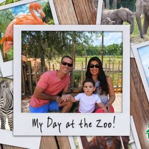 Meet your Posher, Bianca